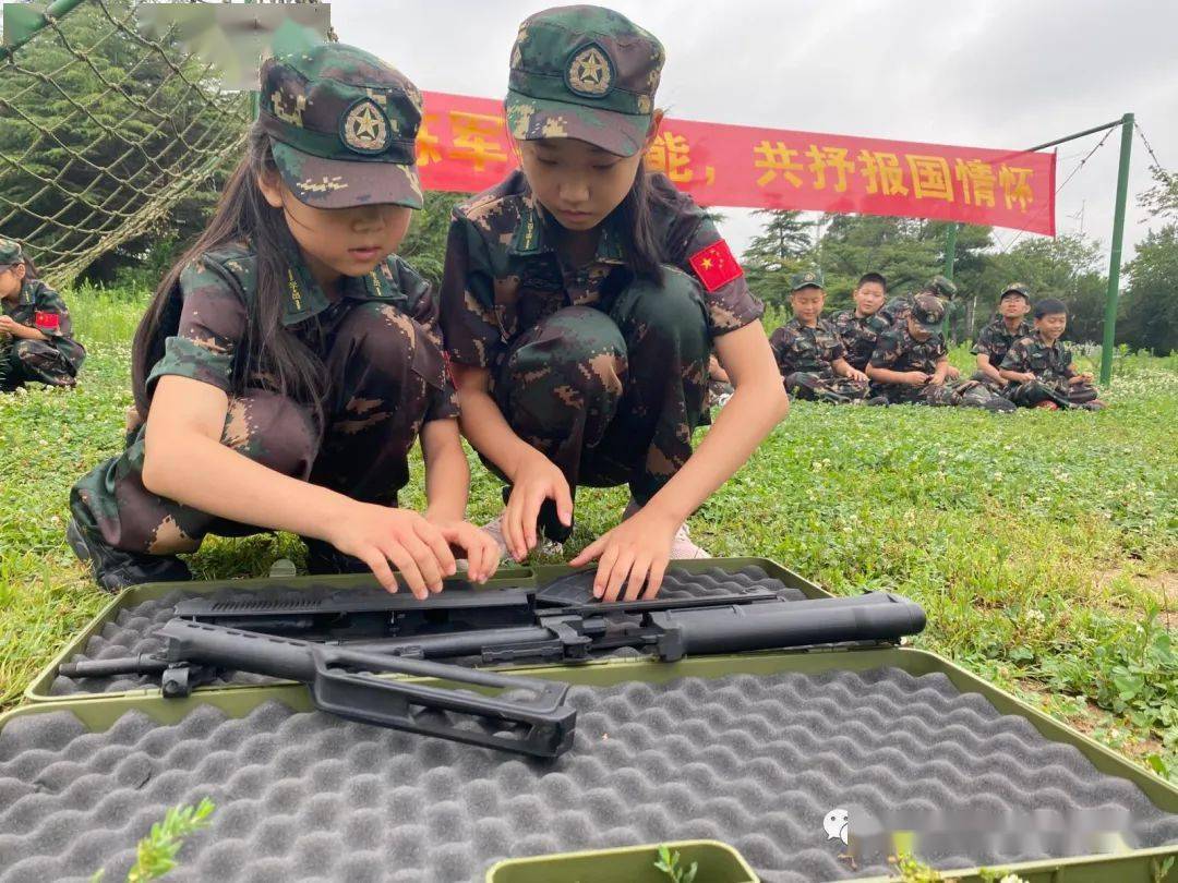 训练营_内务_能力