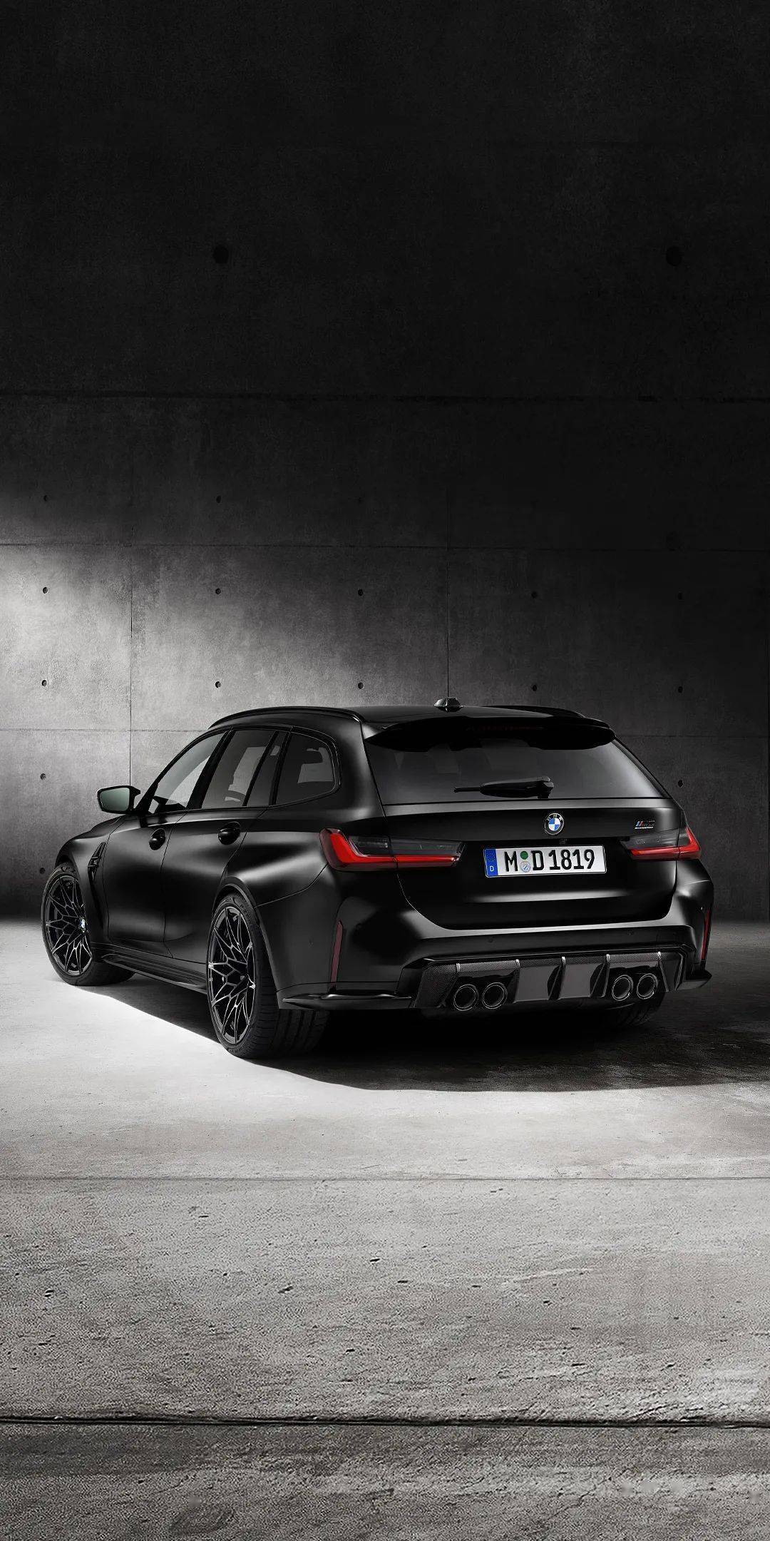 宝马m3 touring,地表最强旅行车_搜狐汽车_搜狐网