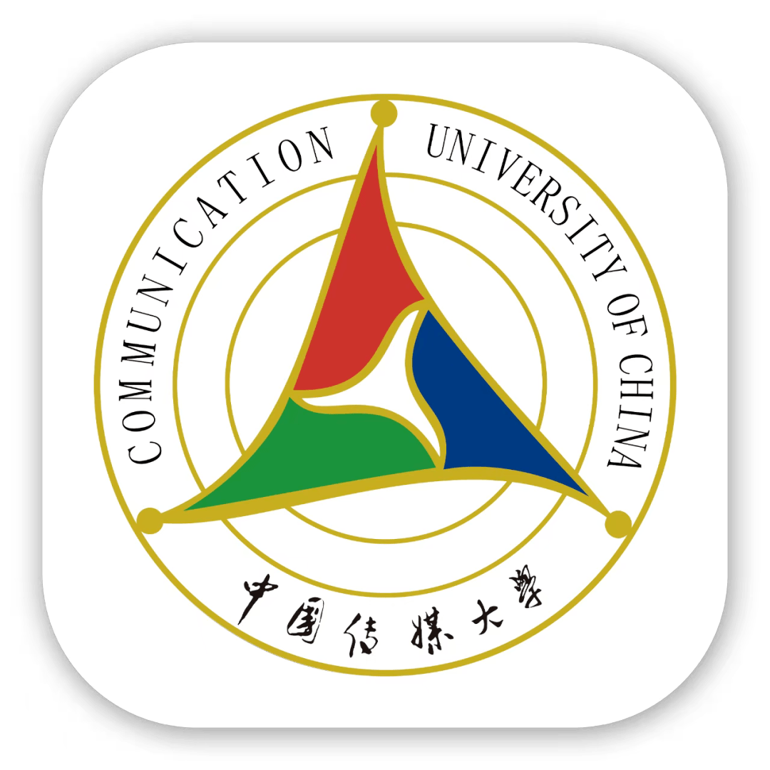 就在明天中国传媒大学2022届毕业典礼直播预告