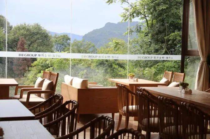 赏自然美景雅安海子山两天一夜招募令来啦即刻出发人齐就走