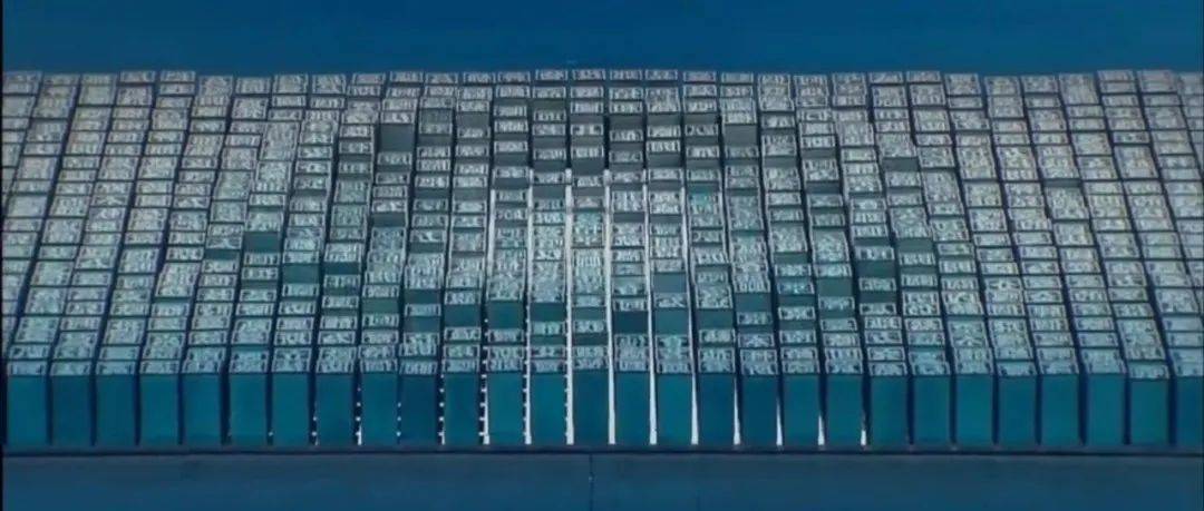 优势明显的活字印刷为何未能取代雕版?_活字版_技术_徐兆稷