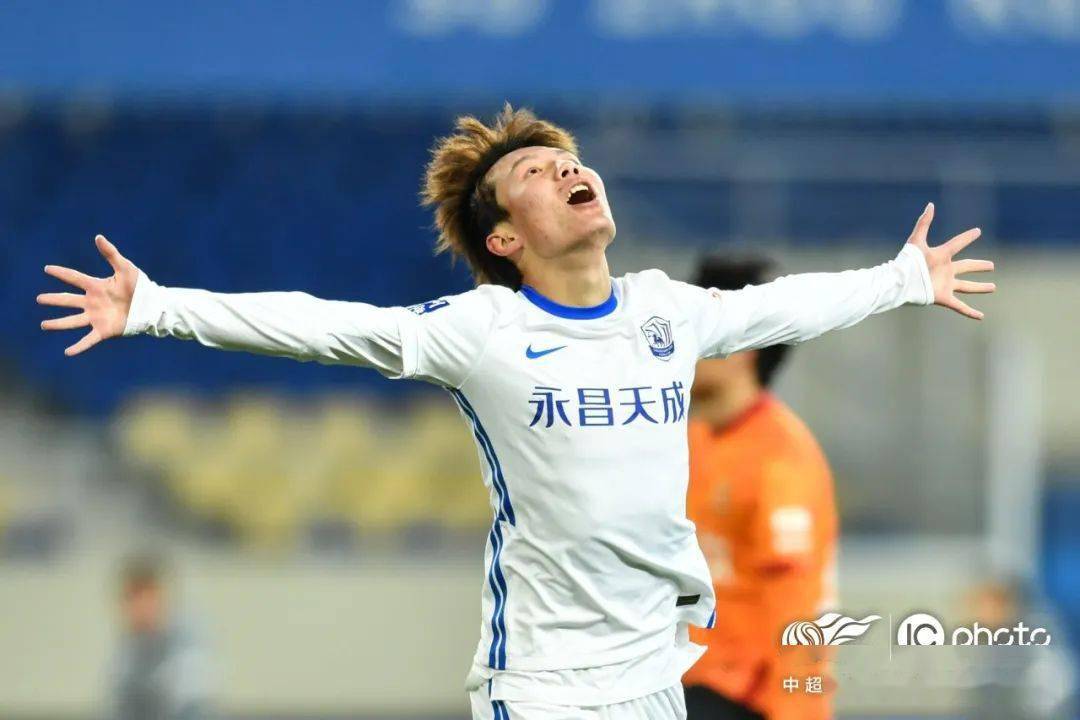 生日丨苏祖张祥硕生日快乐