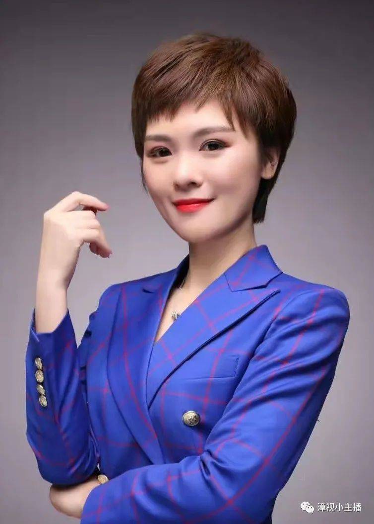 5更多惊喜zztv漳视小主播学员精彩77本次暑期特训营由漳州电视台