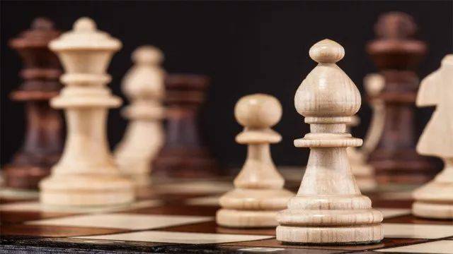 公募传奇王人物宣布引退 下一步计划是什么 千亿网红基金迎新任董事长 拥有监管背景 公司 宏远 迎新