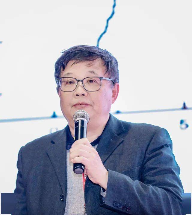 孙晓刚南昌大学教授江西克莱威纳米碳材料有限公司董事长历时20多年