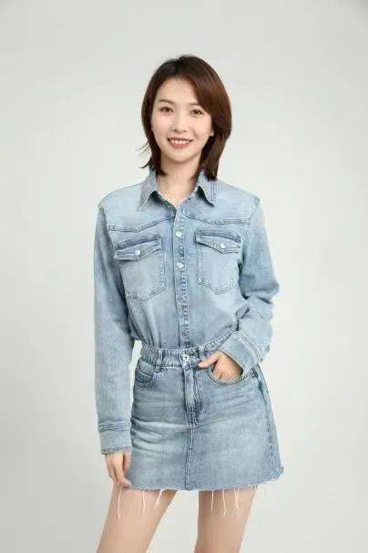 跟着江苏全媒体,沉浸式游览湿地公园!_直播_广播网_马丹妮