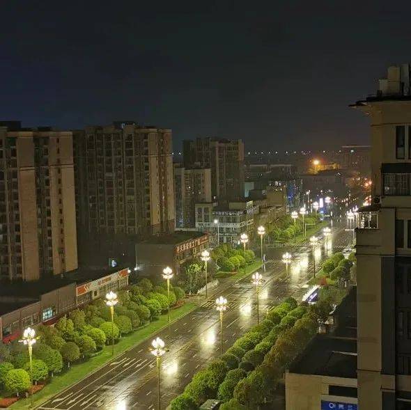 热ྂ热ྂ热ྂ热→雨҈雨҈雨҈雨 梁平 南区 重庆