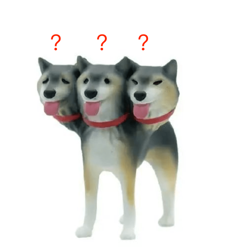 哈哈哈哈哈但是很适合做表情包造型越发离谱