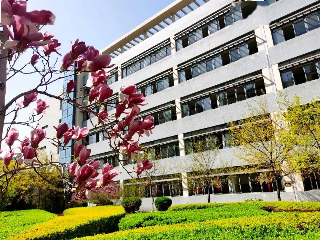 介休一中2022年招生简章