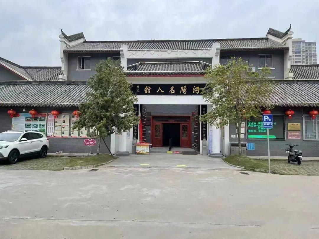 仙桃市少先队校外实践(活动)教育基地地图上线啦~_烈士陵园_张难先