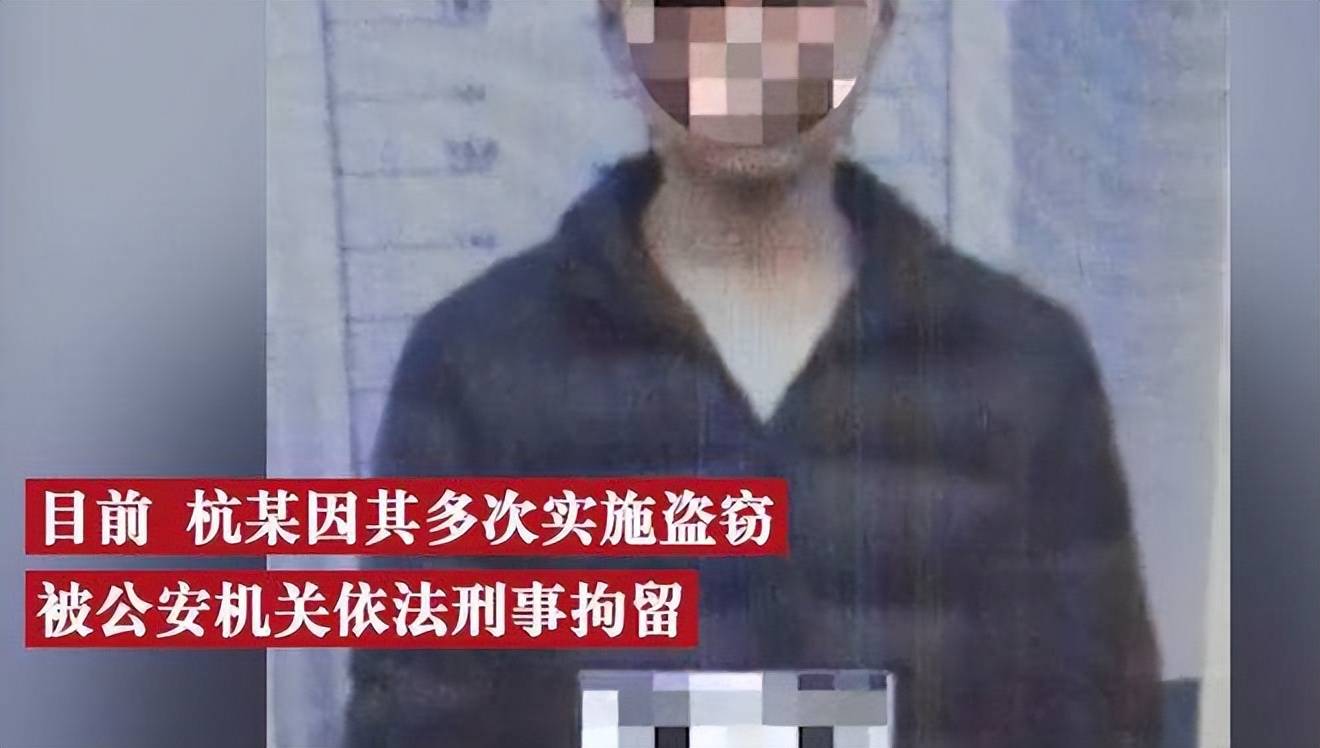 男子6天偷5个半西瓜，栽了