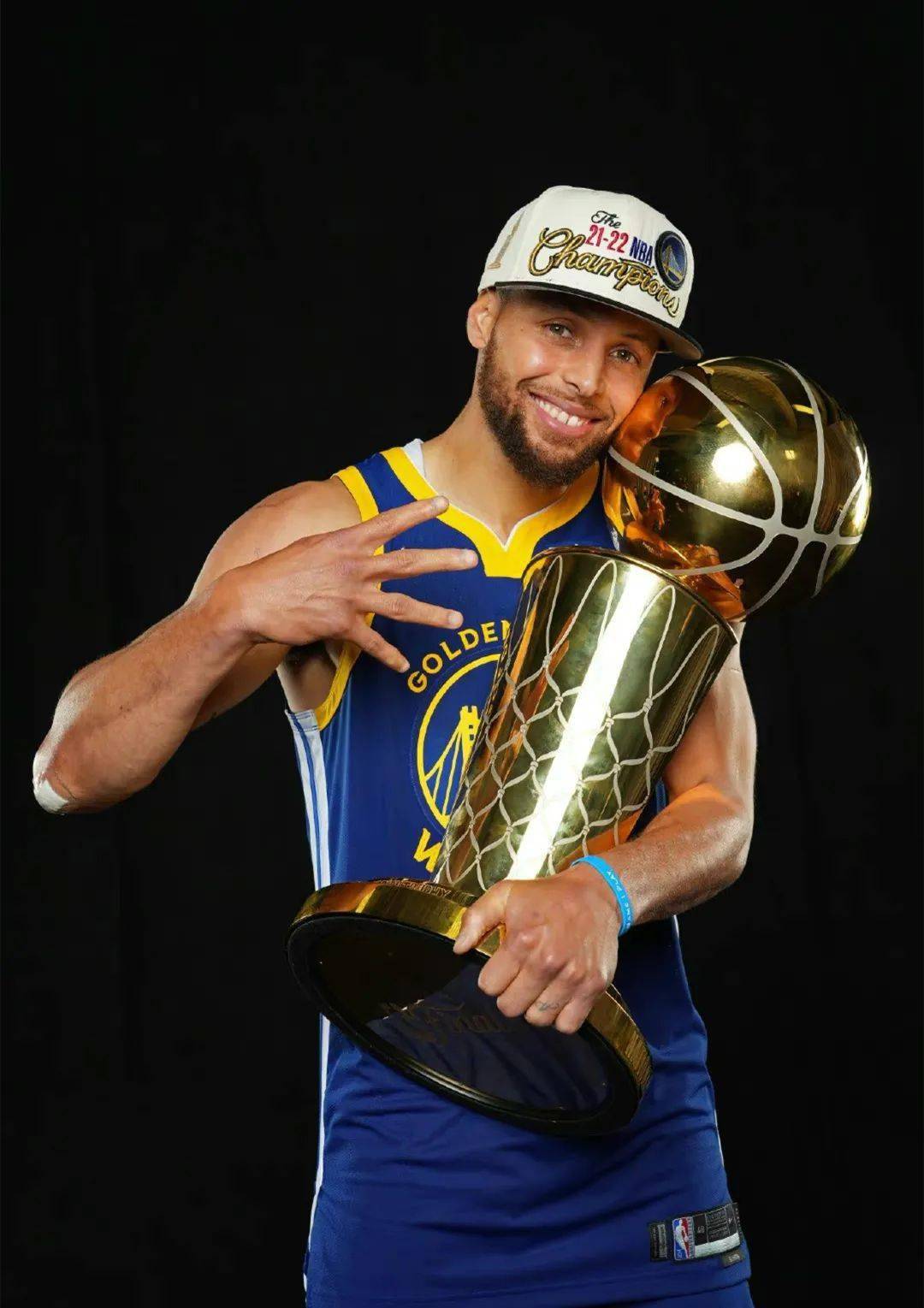 curry collection |「见证」主题活动即将开启_stephen_球鞋_under