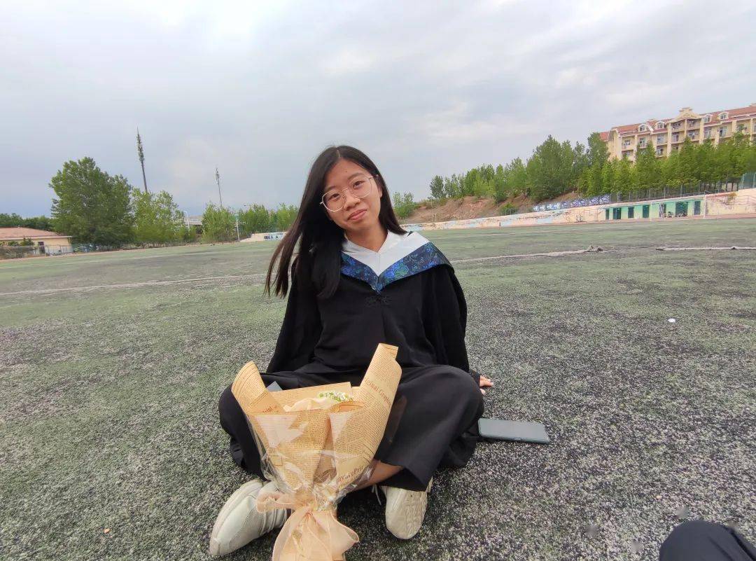 荣誉学士学位海大从今年毕业生起有了首批荣誉学士学位