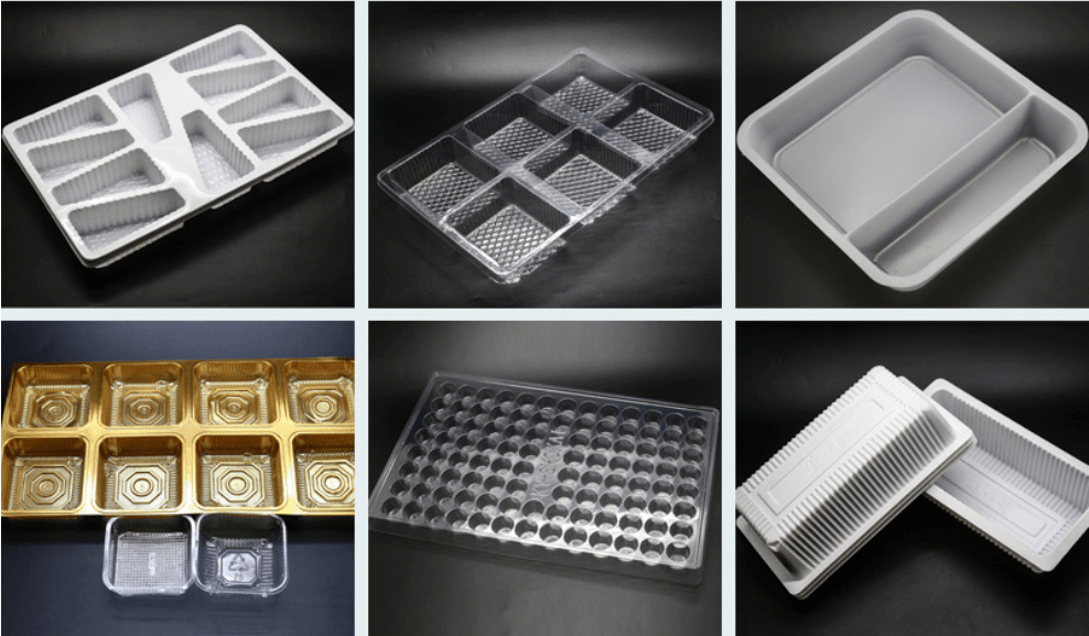 全方位的新材料包装解决方案江苏绿满地