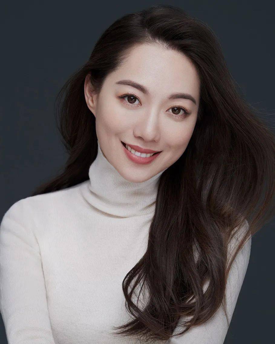 ���ӽ�Ŀ��| �������ᵽ������ӽ̾���س����ֻ�(��ף������Ժ...