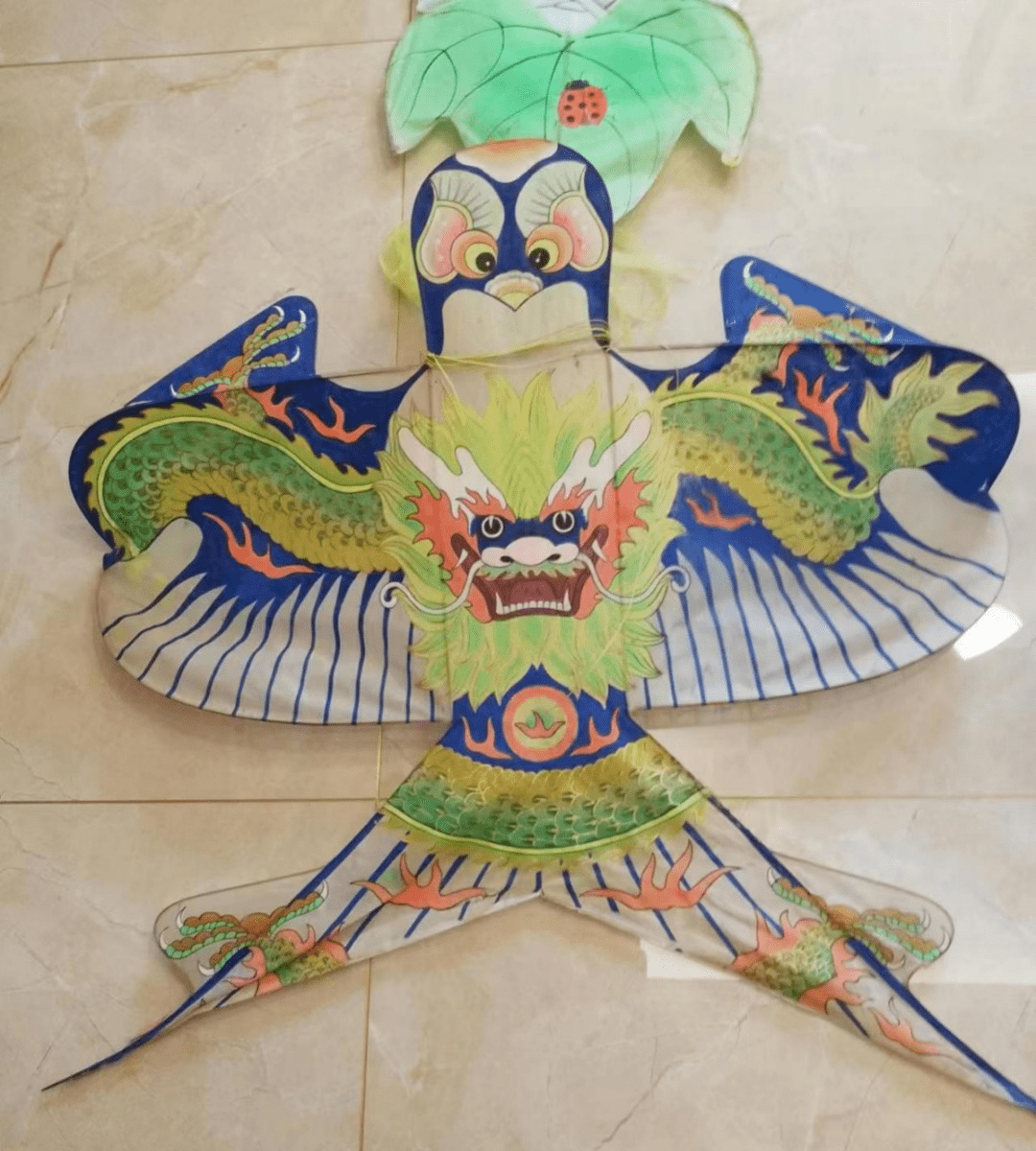 部分作品展示林明良,第二批"浙江省优秀民间文艺人才",北仑区非物质