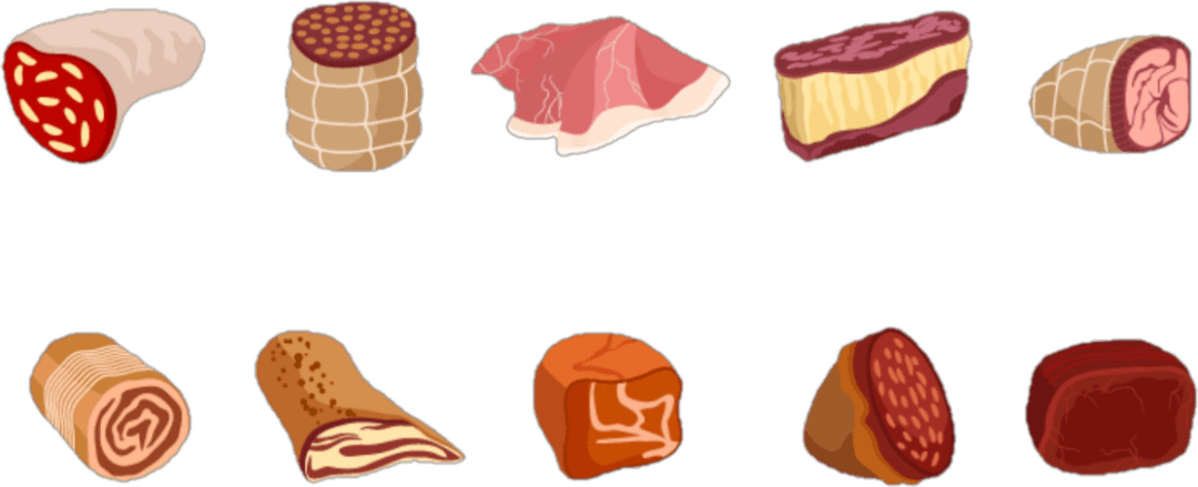 【企业管理】一文读懂供港冰鲜, 冷冻肉类生产企业