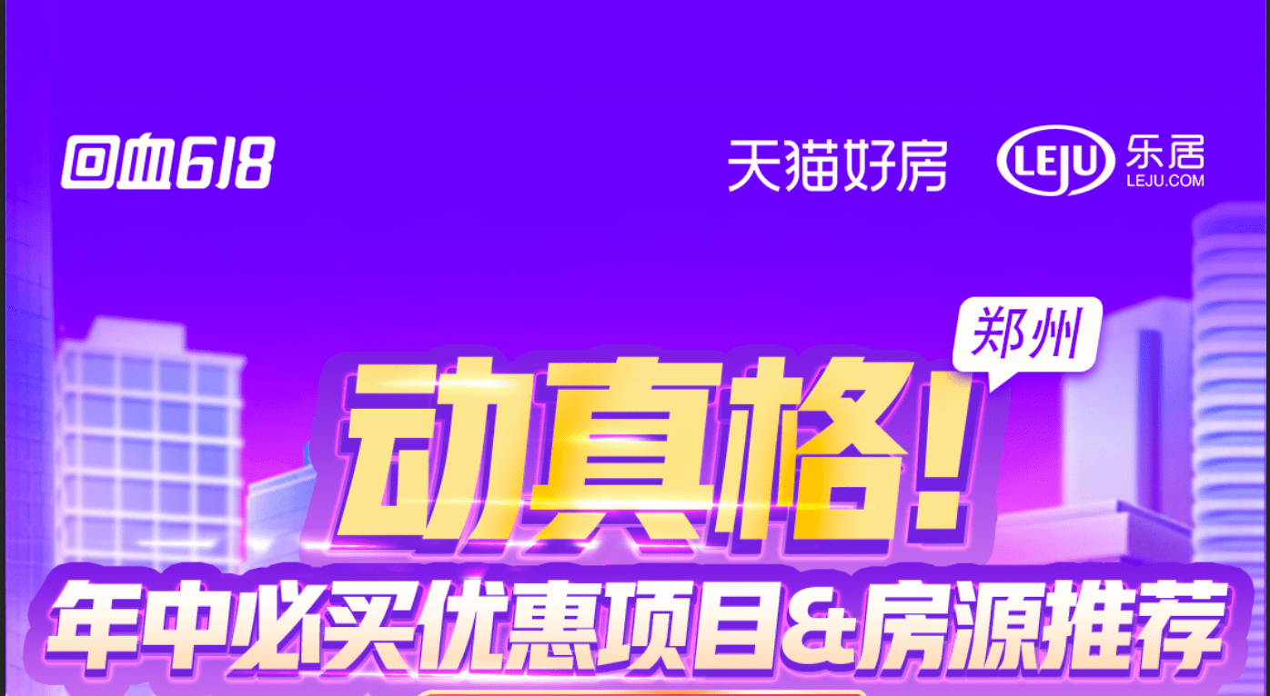 教案格式怎么设计_一年级下册表格式教案_新版教案格式