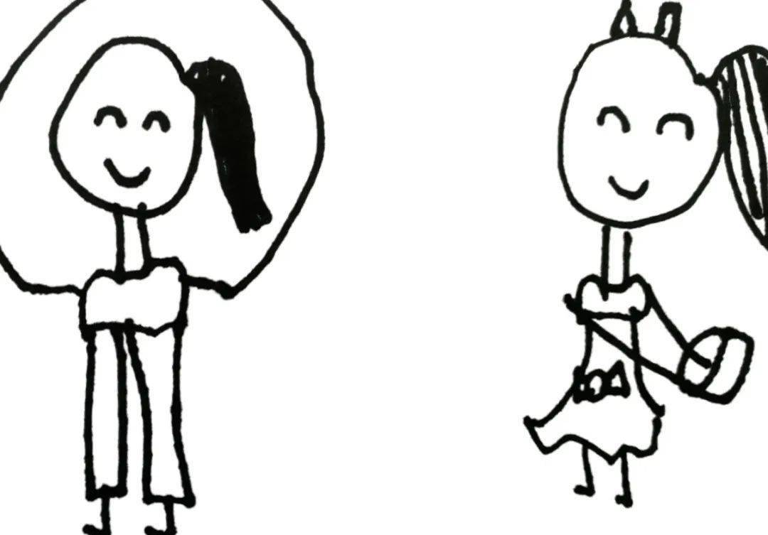 小学生活万花筒牛顿级部幼小衔接活动