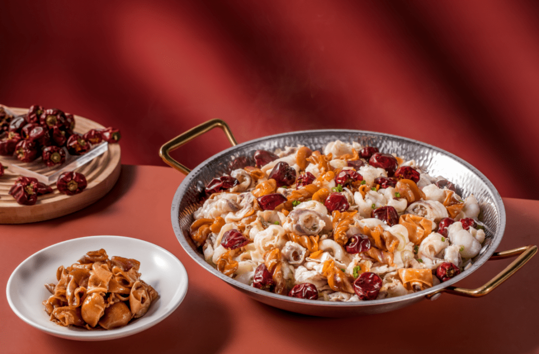 大丰收脆鱼焕新归来,开业福利超哇塞!_聚餐_五常_大米