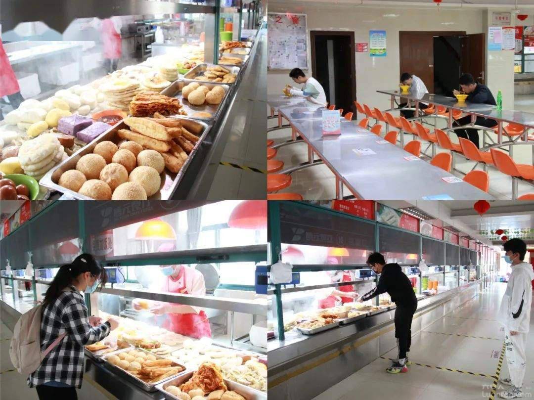 六安二中重要发布_志愿_批次_考生