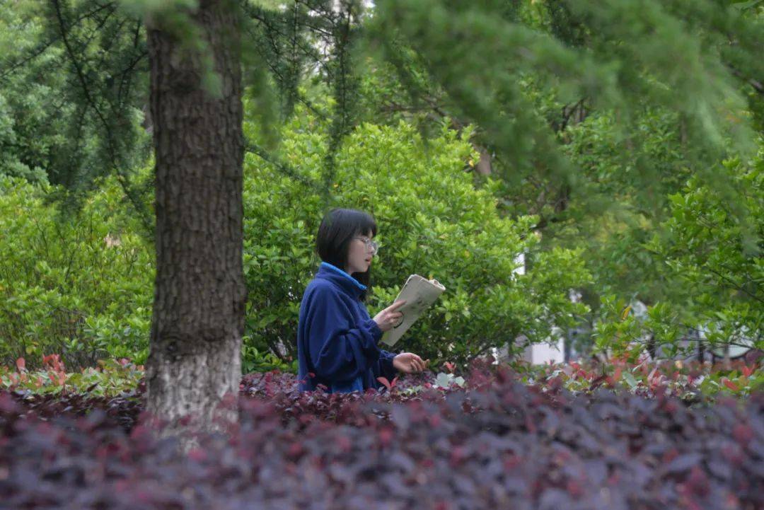 衢州二中教育集团博文中学2022年招生简章