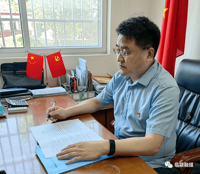 防电信网络诈骗大郭镇三项举措构建防电信网络诈骗