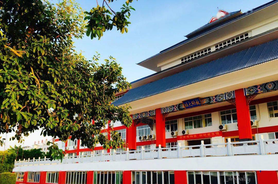 湛江市博雅学校2022年招聘启事