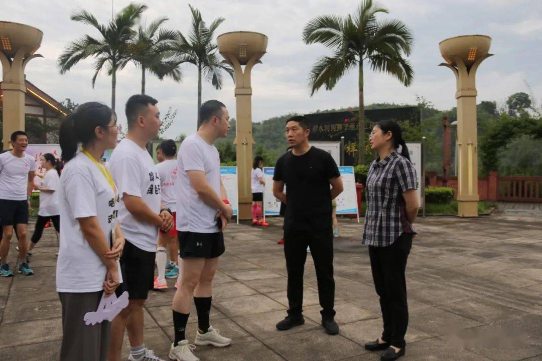 陈世彪_聂珍玉_徐桓