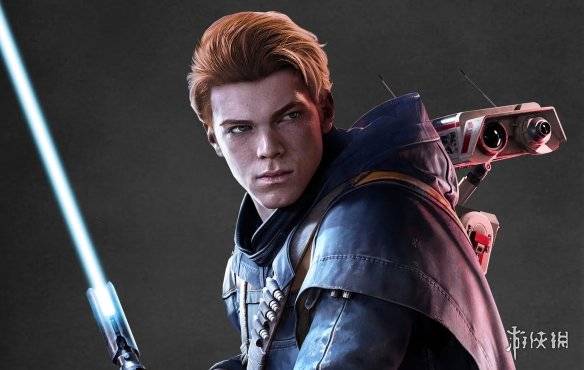 传《星战:陨落的武士团》主角将开拍迪士尼 真人剧_卡尔·凯斯提斯