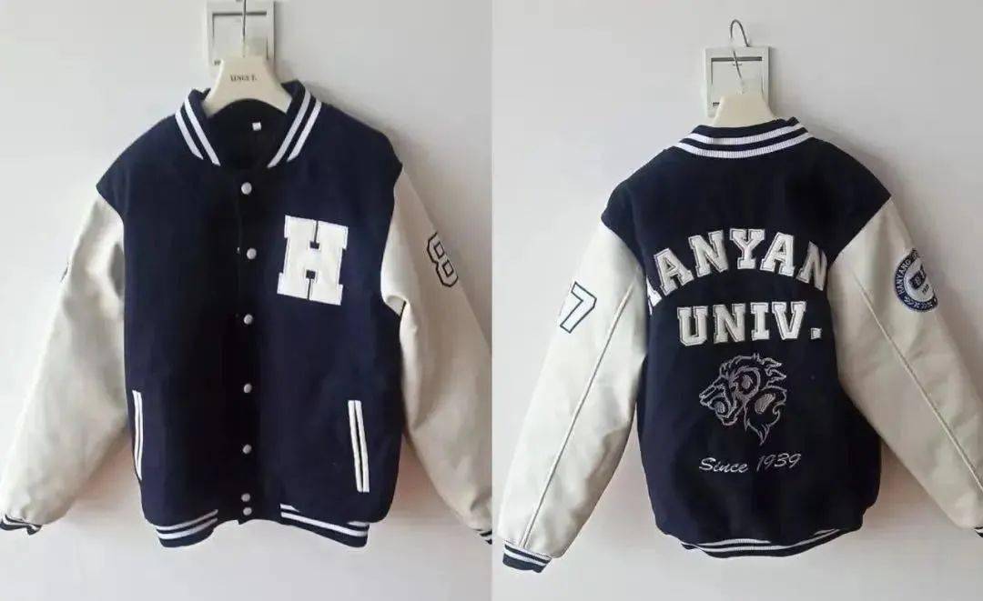 韩国哪个大学校服最好看