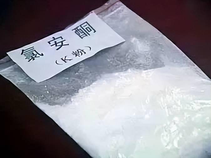 吗啡_用药_中枢