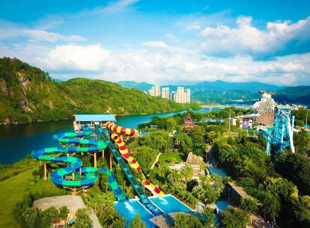 冒险岛,放肆嗨!_儿童_勇士_丽水