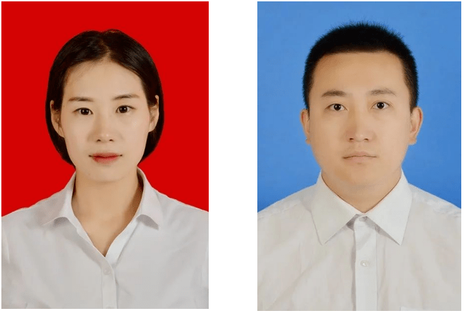 法考报名照片要求速览!_于耳_长发_法律