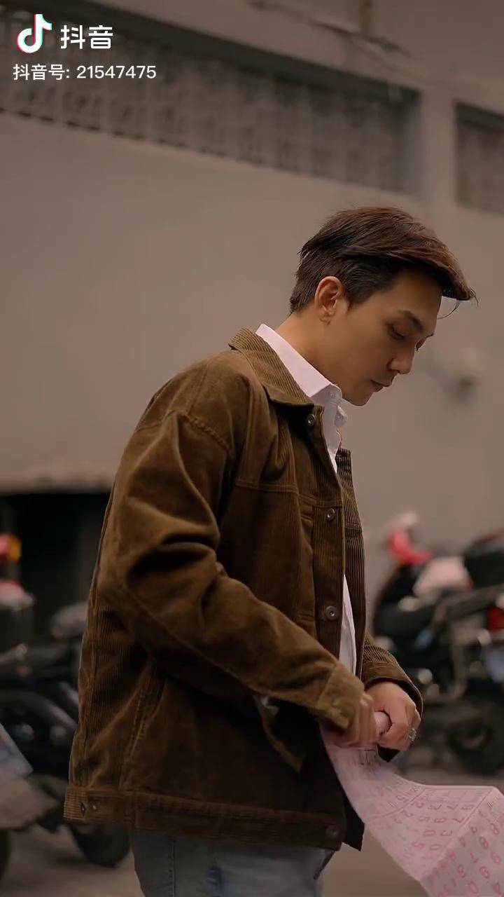 美好的下午茶时光带你感受小岛的老爸茶文化海南仔老爸茶港风