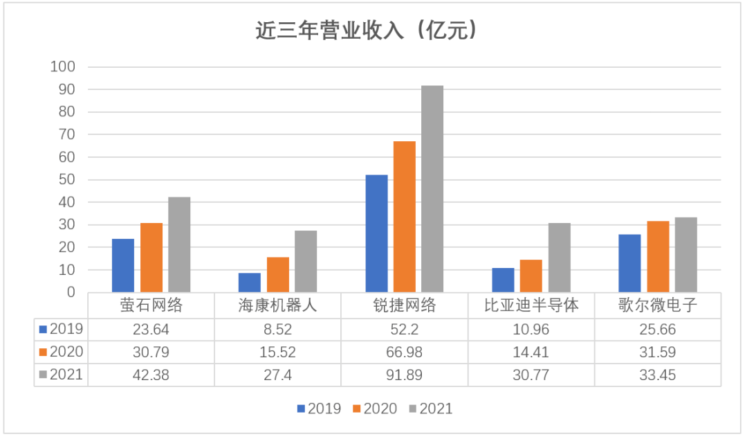文章配图-2