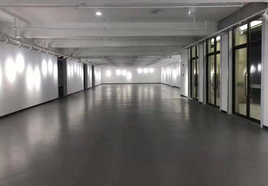 美苑杯第三届全国青少年美术大赛马鞍山赛区正式拉开序幕