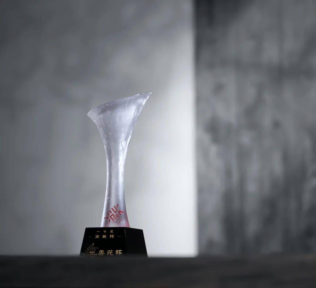 美苑杯第三届全国青少年美术大赛马鞍山赛区正式拉开序幕