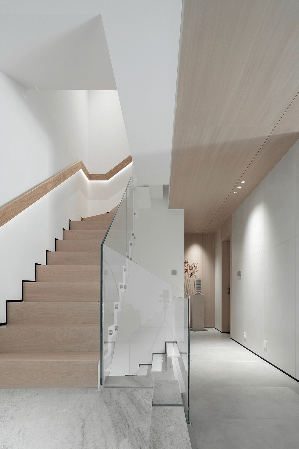 文末领取「设计师彩平平面方案参考」