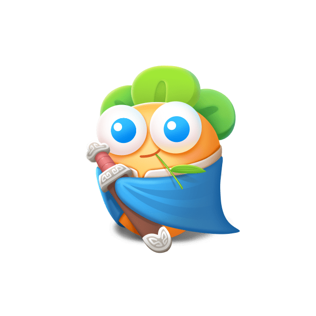 保卫萝卜4预约领好礼500元话费大奖等你来赢