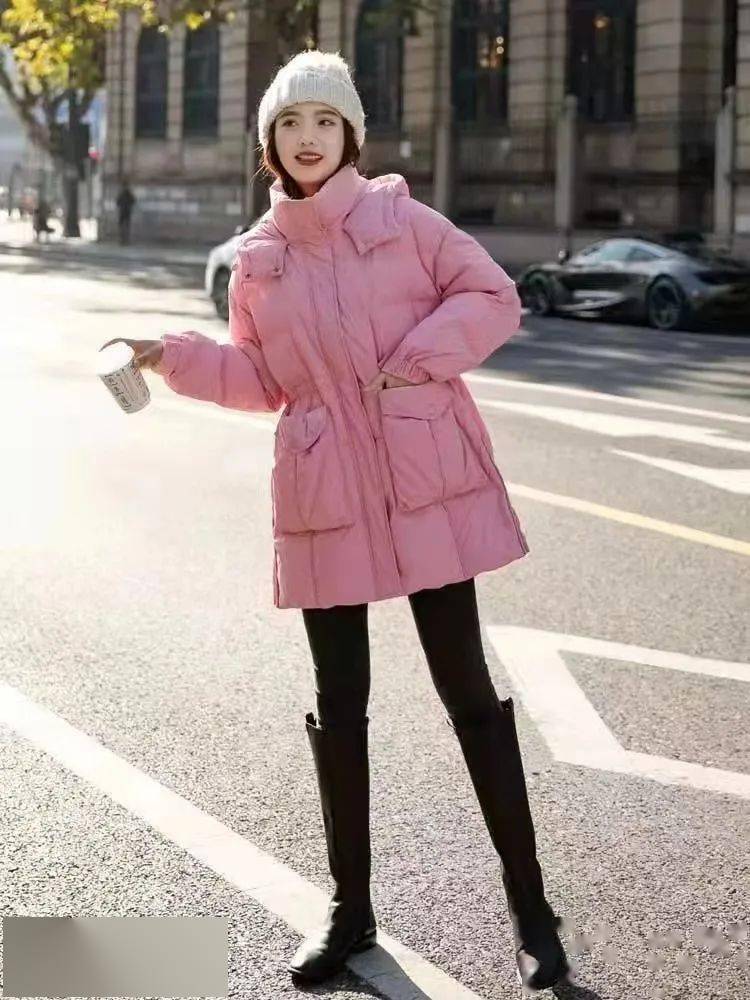 乐婕女装衣旧换新让您的旧衣再次发光