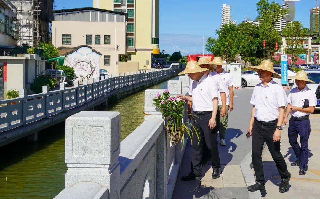 汕头黄鹏伟龙湖区长图片