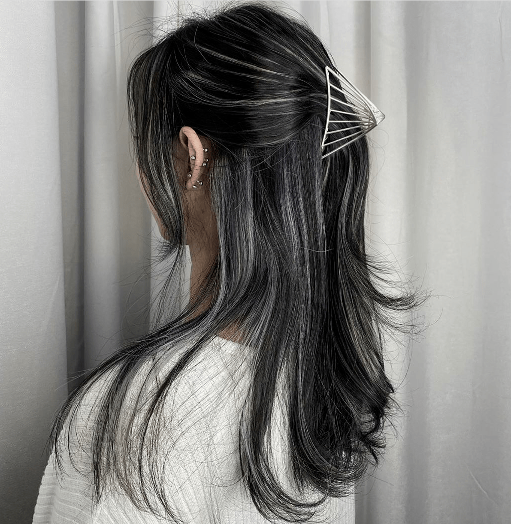 "鲨鱼头(jia)"发型_jfxxsp_中国_形象