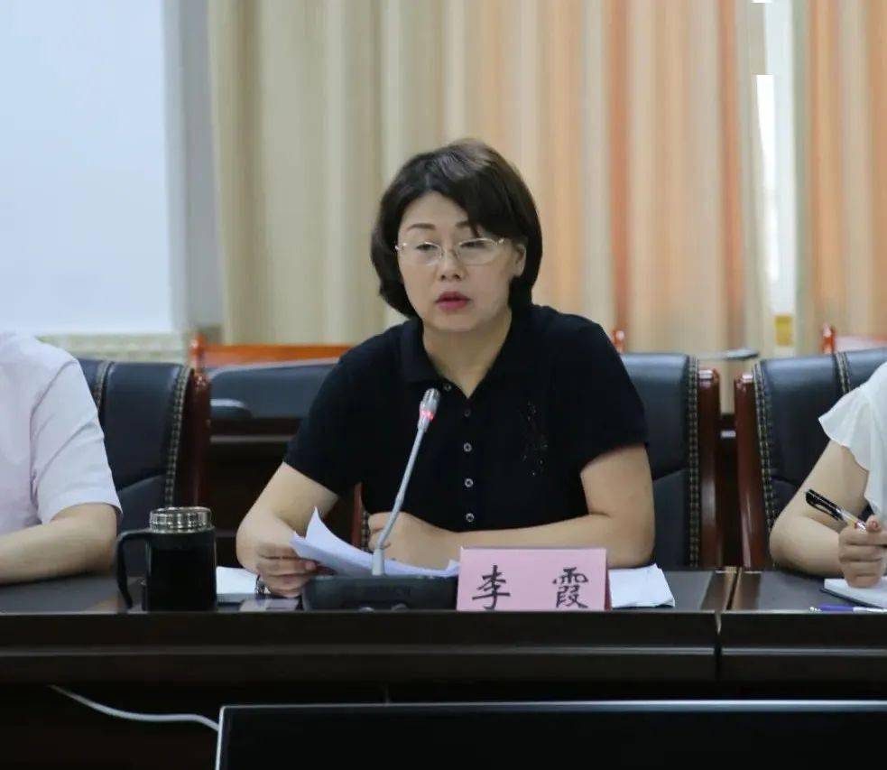 万盛经开区文博系统安全生产大检查工作正式启动