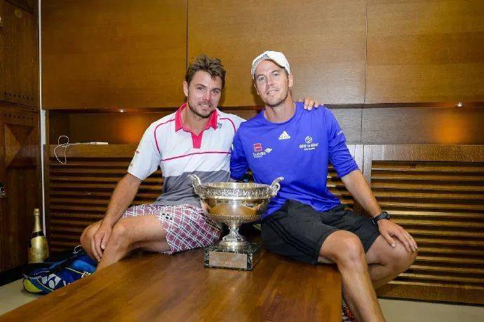 瓦林卡自述 | 去年此时,我在考虑退役的可能性_大满贯_手术_比赛