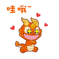 胆小慎入被南方物种支配的恐惧