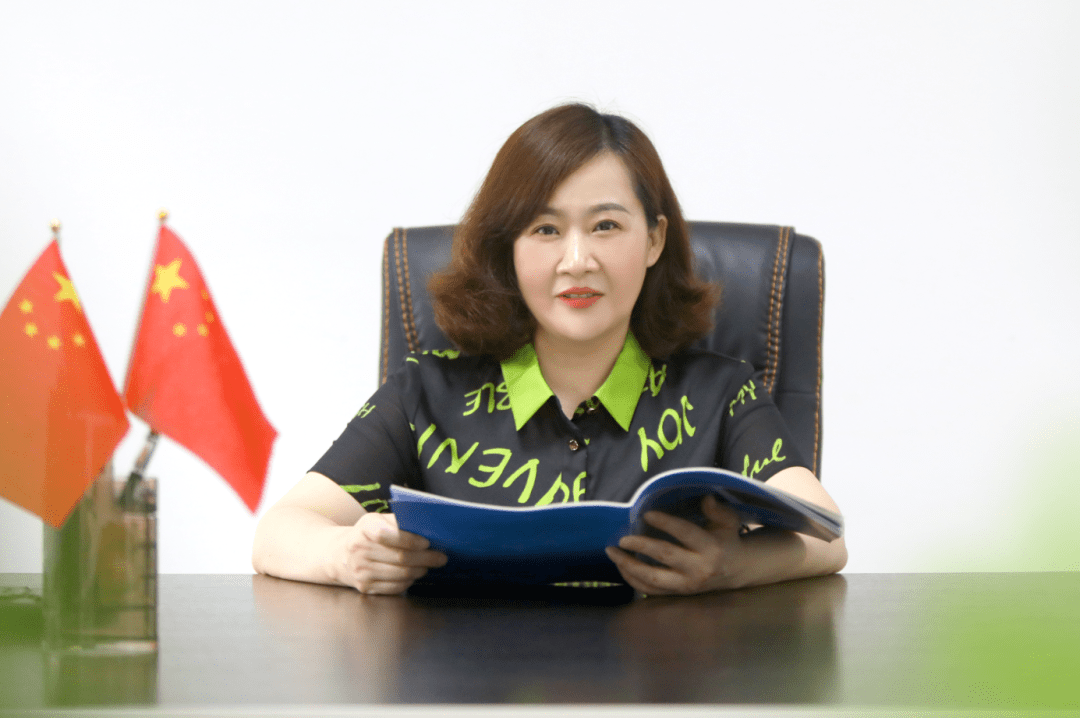 2022年第二季度"监利楷模"上榜人物揭晓_创业_村民_创新