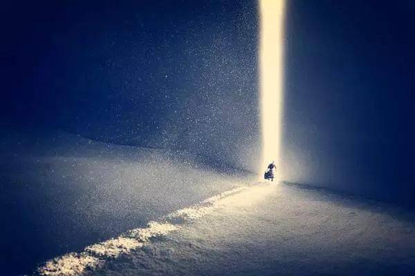 三句话——自由_改造_躯壳_灵魂