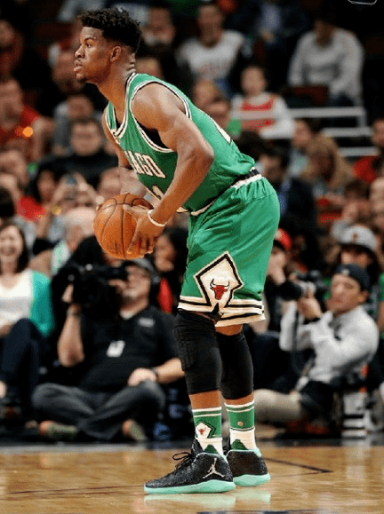 让你在任何地形跑出自己的pb_nike_air_zoom