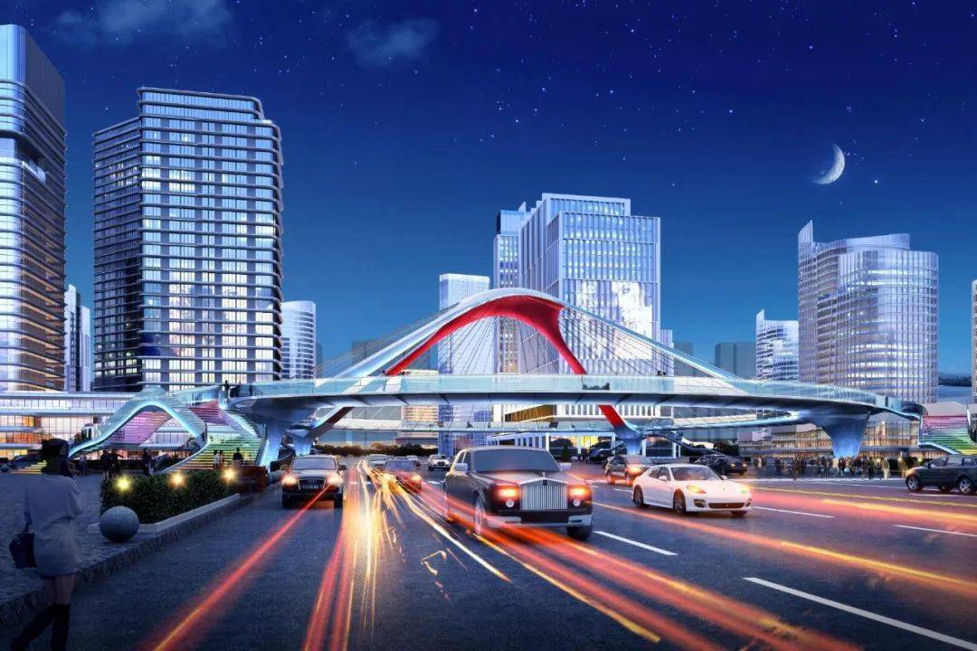 长安大学学子在2022世界大学生桥梁设计大赛中荣获佳绩!